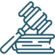 icon_1 icon_1