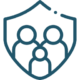 icon_2 icon_2